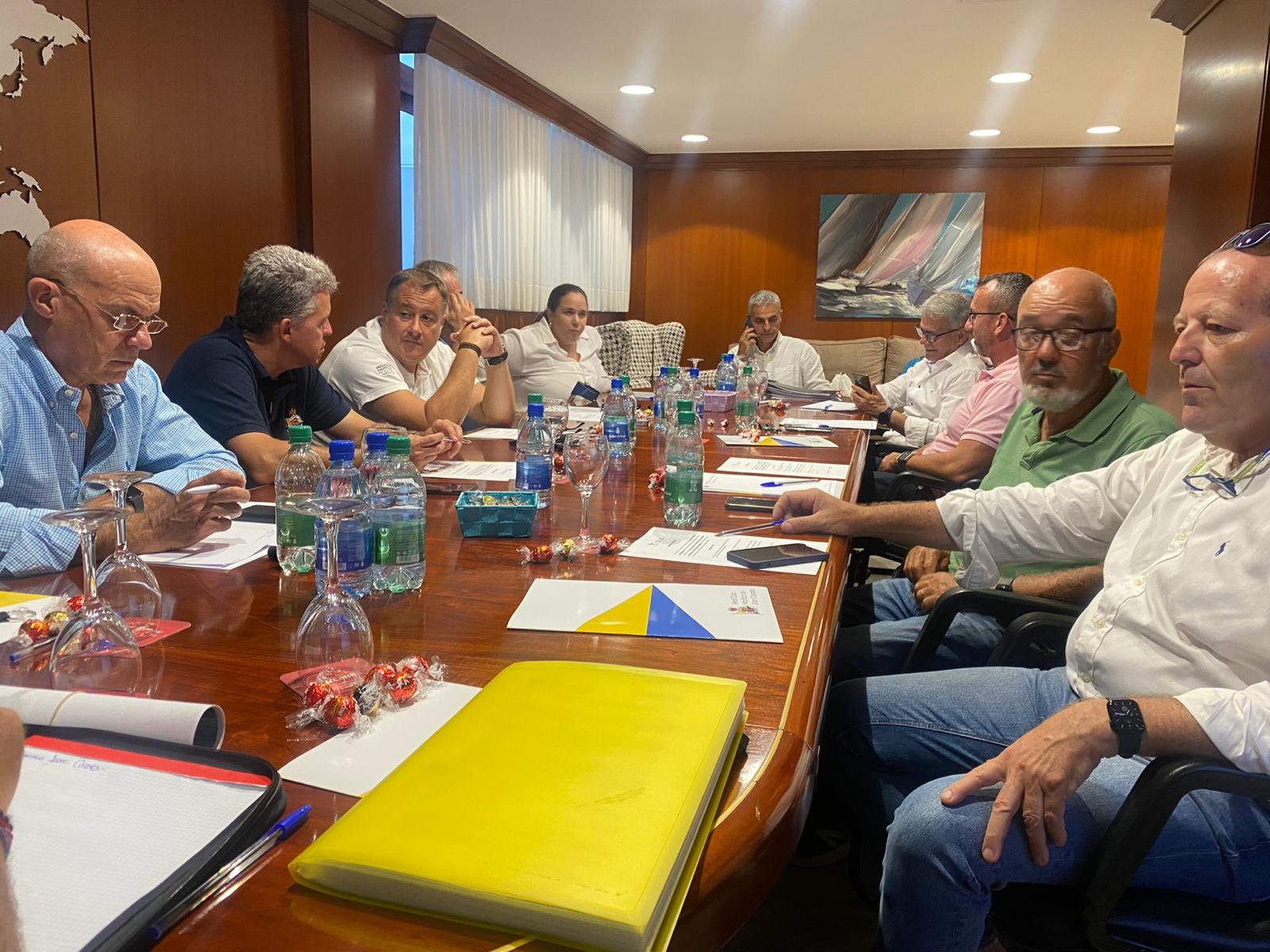 WhatsApp Image 2026-02-09 at 15.14.57 (4)